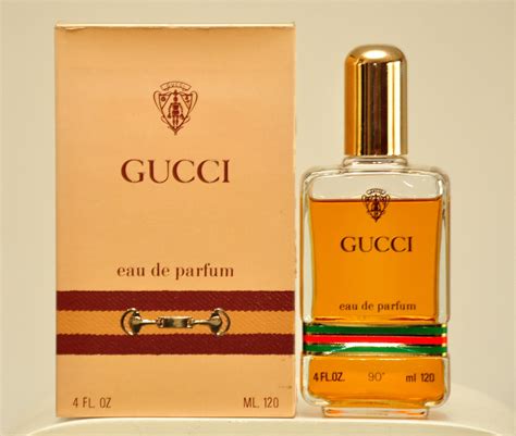 gucci no 1 inspired perfume|Gucci perfume original.